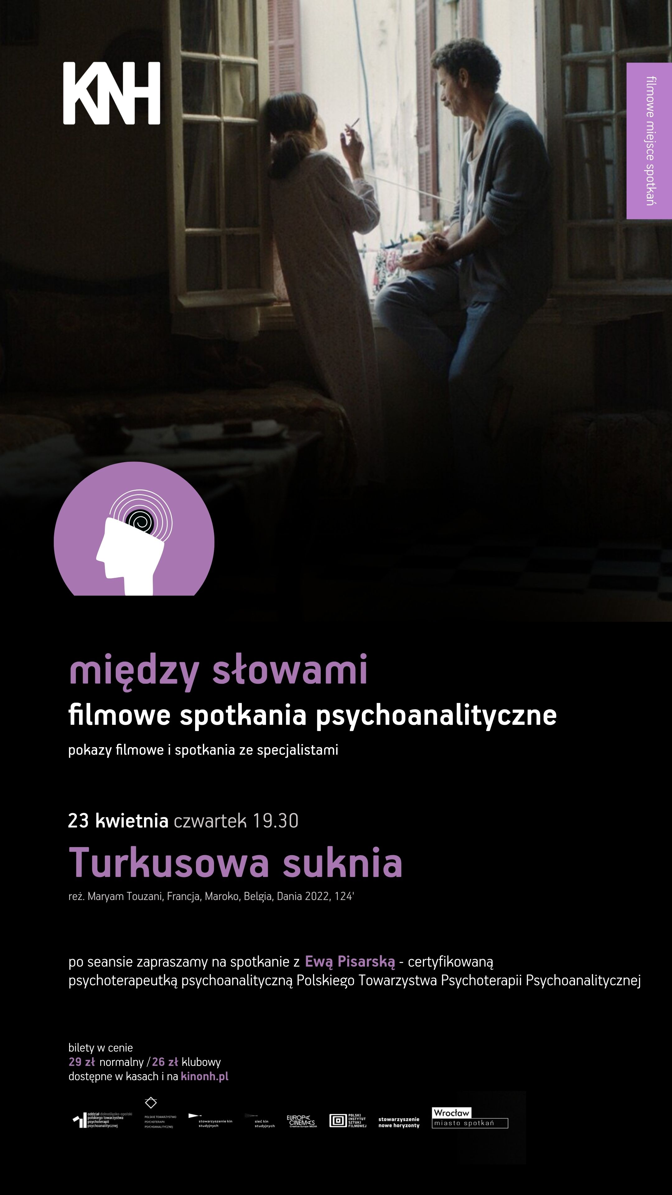 kwiecien_2026.jpg