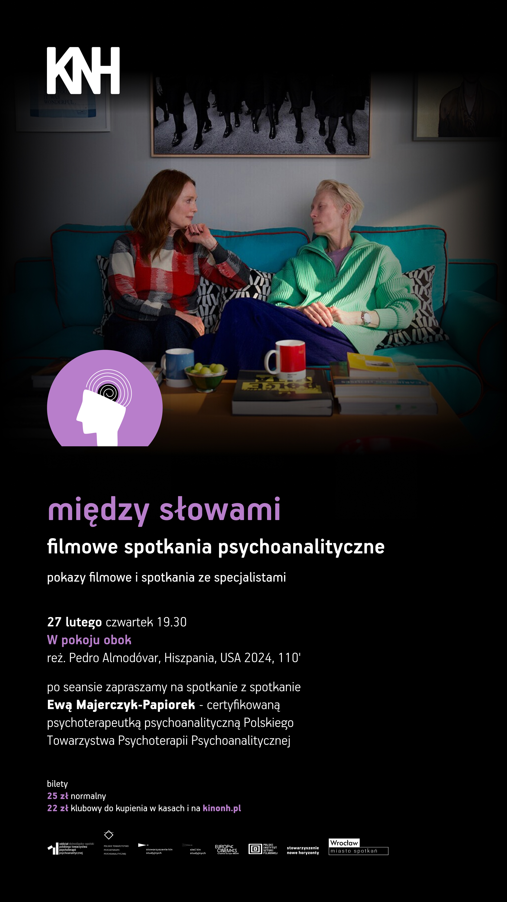 luty_2025.jpg