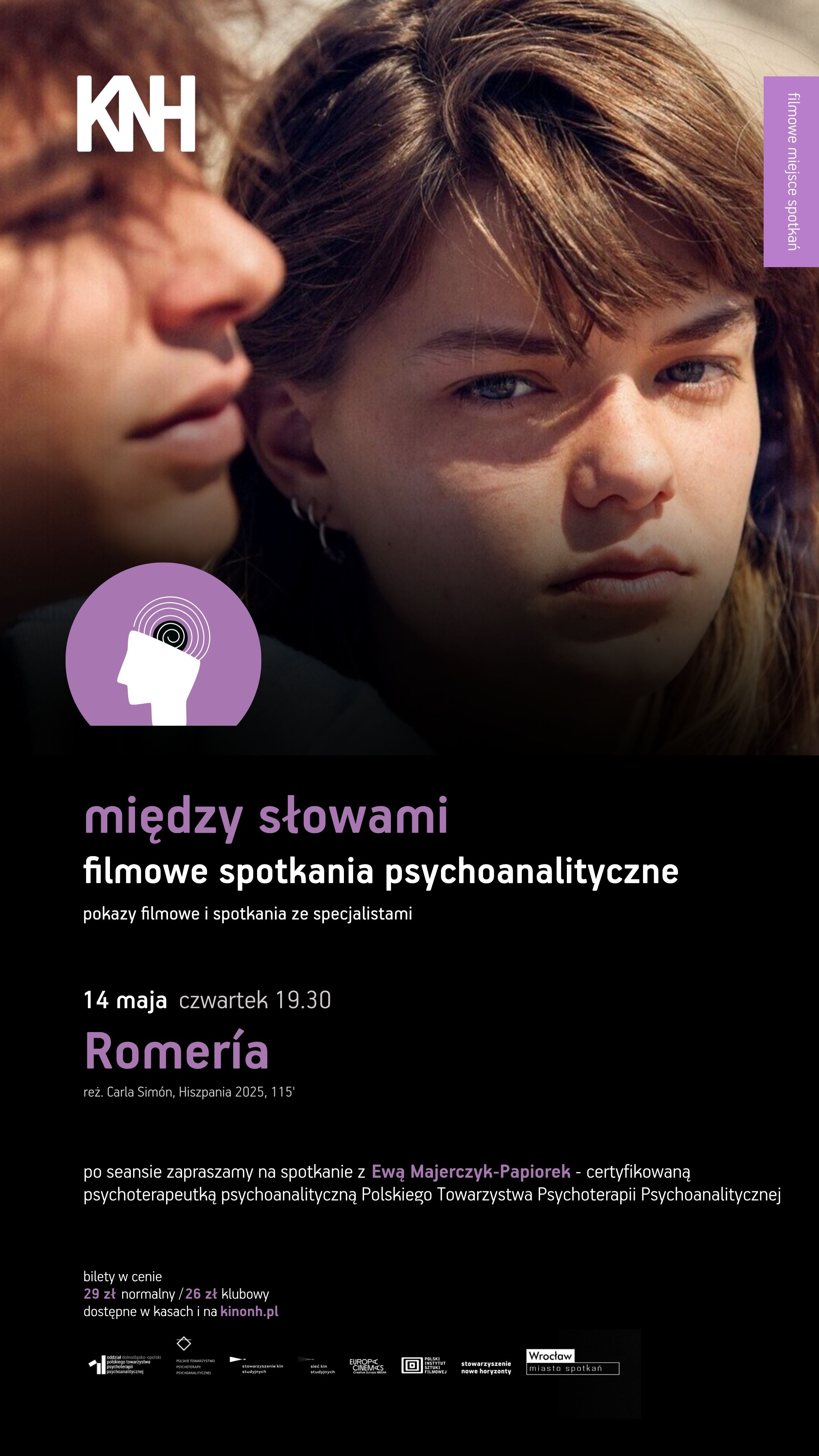 maj_2026.jpg