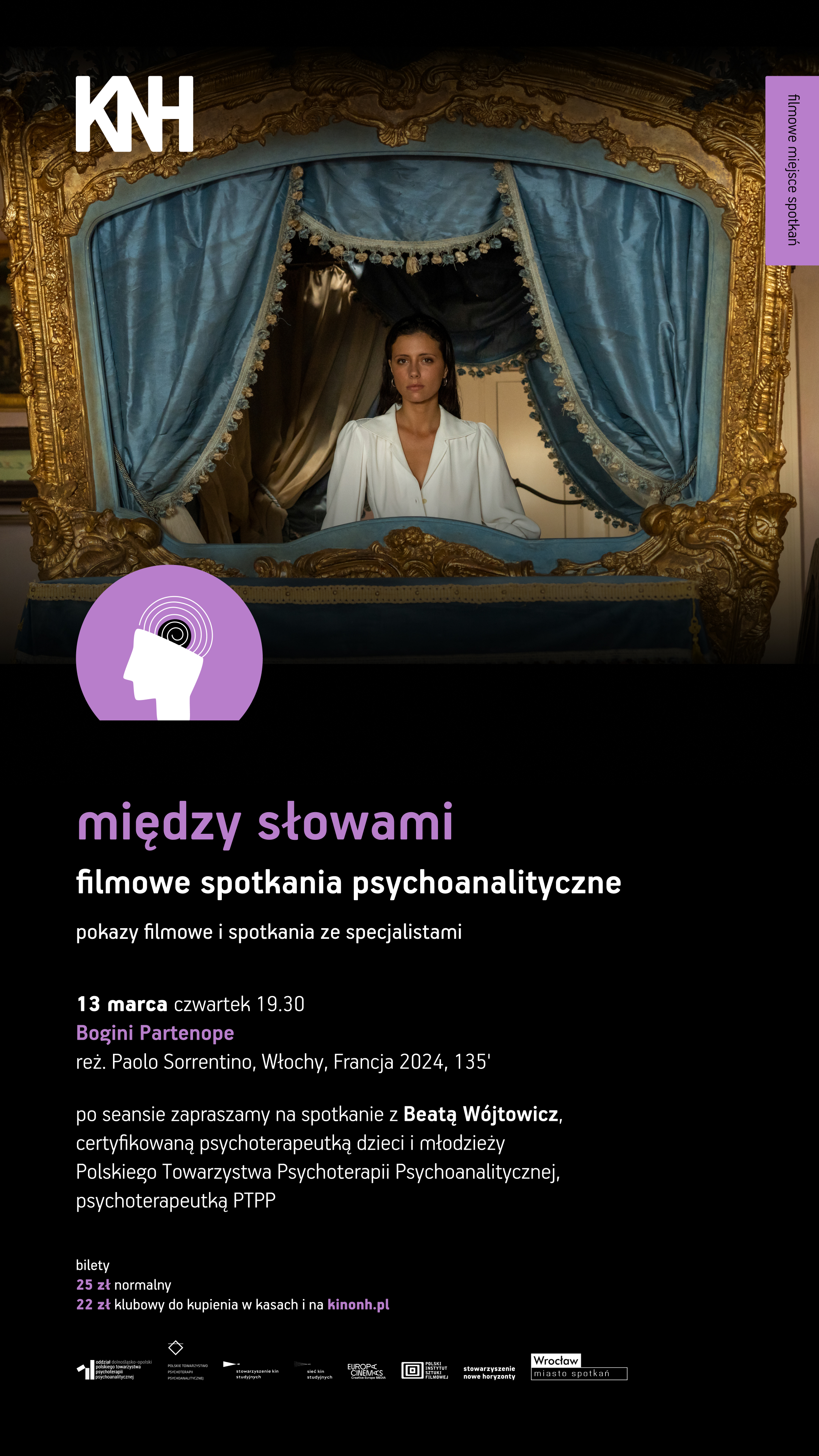 marzec_2025.jpg