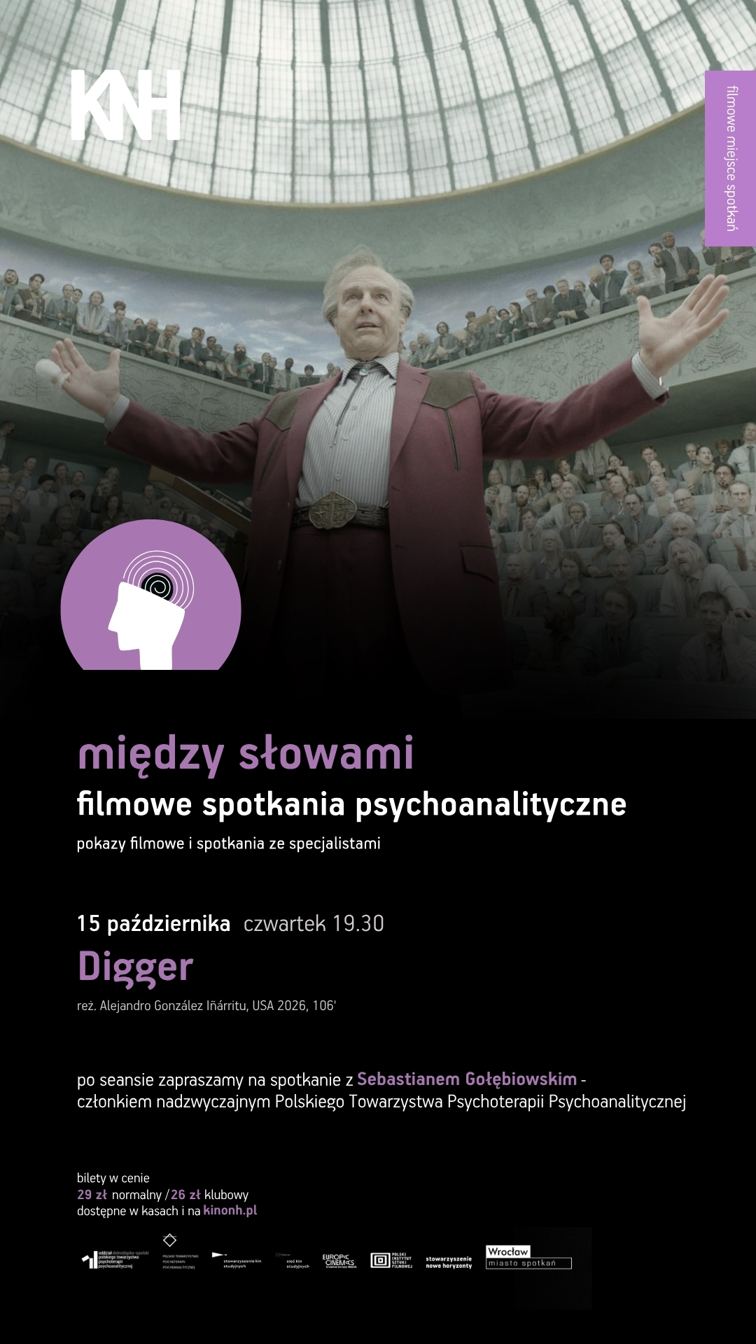 pazdziernik_2026.jpg